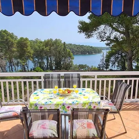 The View Appartement