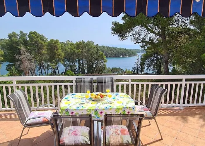 The View Apartamento